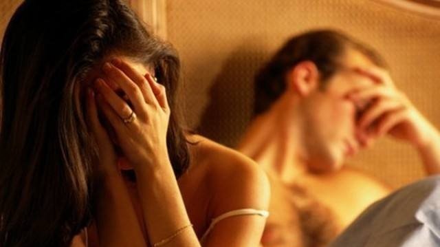 临沧男方出轨 临沧男方出轨净身出户