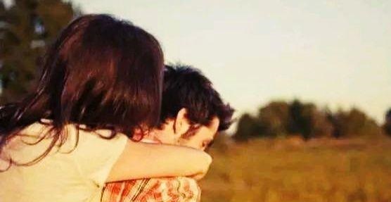 临沧婚内净身出户 临沧婚内净身出户